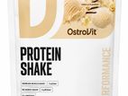 Whey Protein Shake 700g