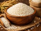 Premium White Samba Rice
