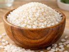 Premium White Samba Rice