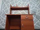 Premium Wooden Study Table