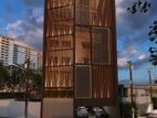 Premium workspace in the heart of Colombo 2