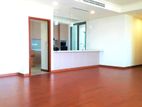 Premum Real Estate Investment: Astoria, Colombo 3