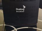 Dialog 4G LTE Router