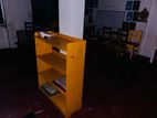 Preschool Item Lot