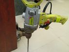 Prescort poti mixer