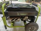 Prescott Generator 3.6KW