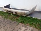 Presea PR10 Rear Buffer