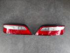 Presea R11 Tail Lights