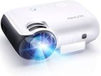 Presentation Classroom Projector 2025