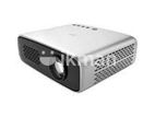 Presentation Classroom Projector 2025