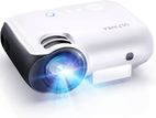 Presentation Classroom Projector 2025