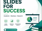 Presentation Slides for Lectures