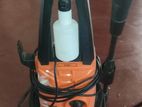 Pressure Washer 1400w