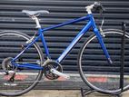 Presicion Sport Bicycle