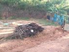 Bandarawala Land for Sale