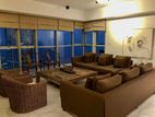 Presidential Suite at Emperor for Sale in Colombo 03 (C7-5657)