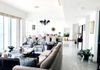 Presidential Suite for Sale in Colombo 03 in කොළඹ