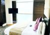 Presidential Suite for Sale in Colombo 03 