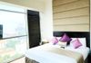 Presidential Suite for Sale in Colombo 03 in කොළඹ 3