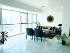 Presidential Suite for Sale in Colombo 03