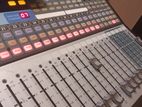 Presonus 32AI Digital Mixer