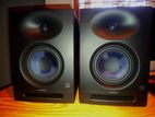 Presonus Eris 5 Studio Speaker