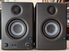 PreSonus Eris-E3.5 Studio Monitor-Japan