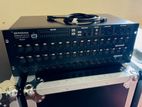 PreSonus RM32AI 32-Channel Digital Rack Mixer