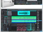 Presonus Studio One 4 Pro Lifetime Software Lisence