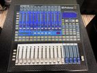 Presonus Studiolive 16.0.2 Digital Mixer