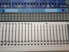 PreSonus StudioLive 24.4.2 Digital Audio Mixer