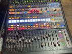 Presonus StudioLive RM32 Mixer