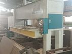 Press Machine 60 Ton