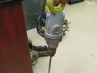 Presscort Poti Machine