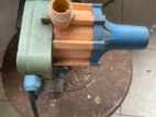 Water Motor