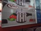 Pressur Cooker 7.5L