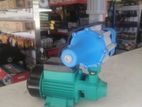 Pressure Booster Control Pump