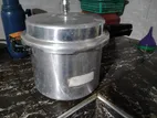 Pressure Cooker