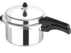 Pressure Cooker 10L