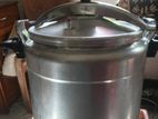 Pressure Cooker 30L