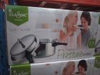 Pressure Cooker 3.5L