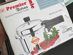 Pressure Cooker 3L