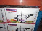 Pressure Cooker (3L)