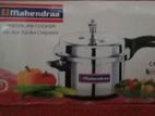 Pressure Cooker 5 L