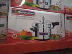 Pressure Cooker 5L