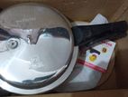 Pressure Cooker 5L