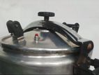 Pressure Cooker 60 L Commercal