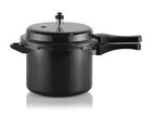 Pressure Cooker 7.5 L