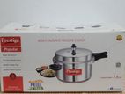 Pressure Cooker 7.5L
