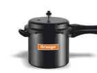 Pressure Cooker 7.5L